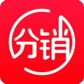 京东分销宝app下载_京东分销宝最新版下载v1.0 安卓版