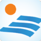 潍柴商旅服务平台下载_潍柴商旅app下载v7.7.4.0 安卓版