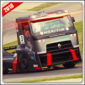 迷你卡车司机货运模拟器游戏免费版下载_迷你卡车司机货运模拟器最新版下载v1.0.4 安卓版