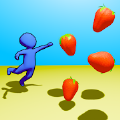抢水果大赛游戏下载_抢水果大赛安卓免费版下载0.1 安卓版