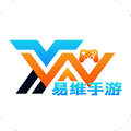 易维手游app最新版下载_易维手游盒子安卓版下载v3.0 安卓版
