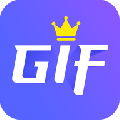 GIF咕噜无水印软件下载_GIF咕噜最新版下载v1.4.0 安卓版