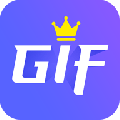 GIF咕噜