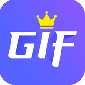 GIF咕噜无水印软件下载_GIF咕噜最新版下载v1.2.0 安卓版 安卓版