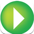 青苹果乐园影院app高清版最新版下载_青苹果乐园影院手机版免费下载v1.9 安卓版