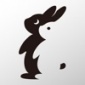 黑兔白兔闲置最新版手机下载_黑兔白兔闲置app免费版下载v1.1 安卓版
