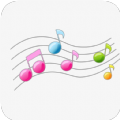 妙音调音器app下载_妙音调音器手机版下载v1.0.6 安卓版