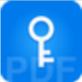 PDF解密大师破解下载_PDF解密大师 v1.0.0.2 专业版下载