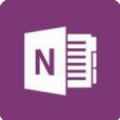 onenote(电脑记录软件工具)