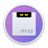 Motrix 1.6.1.1下载_Motrix 1.6.1.1最新最新版v1.5.15