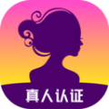 附近交友聊欢app手机版下载_附近交友聊欢免费版下载v1.0.0 安卓版