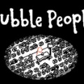 泡泡的人（Bubble People）