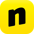 nice社交手机版下载_nice社交app最新版下载v5.8.20 安卓版