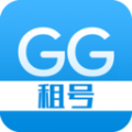 gg租号上号器