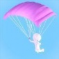 跳伞员游戏最新版下载_跳伞员手机版下载v1.0 安卓版
