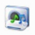 FLAC To MP3破解下载_FLAC To MP3(音频转换工具) v3.5.1 免费版下载