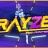 RAYZE中文版下载-RAYZE游戏下载
