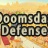 末日防御游戏下载-末日防御Doomsday Defense下载