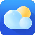 今时天气预报下载安装_今时天气app最新版下载v2.0.0 安卓版