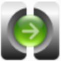 SynchroSaver绿色版下载_SynchroSaver(文件管理软件) v2.1 免费版下载