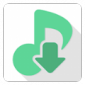 洛雪音乐app手机版下载_洛雪音乐免费版下载v1.0 安卓版