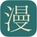 神居动漫app免费日漫最新版下载_神居动漫手机版免费观看下载v1.0 安卓版