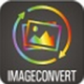 WidsMob ImageConvert免安装版下载_WidsMob ImageConvert(照片编辑软件) v1.3.0.80 最新版下载