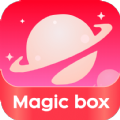 宇宙魔盒app最新版下载_宇宙魔盒手机免费版下载v1.0.0 安卓版