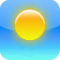 天气预报精灵手机版下载_天气预报精灵道具免费版下载v5.0.9 安卓版