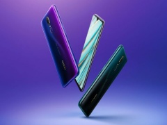 oppoa9什么处理器_oppoa9处理器是什么