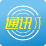 中国通讯市场网app下载_中国通讯市场网安卓版下载v2.0.8 安卓版