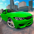 汽车专业模拟器游戏下载_汽车专业模拟器安卓版下载v1.01 安卓版
