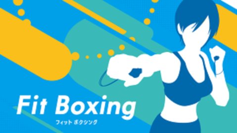 FitBoxing中文版手机下载_FitBoxing软件最新版免费下载v1.0.1 安卓版 运行截图3