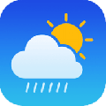 更多天气下载免费下载_更多天气预报软件下载v1.0 安卓版