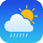 更多天气下载免费下载_更多天气预报软件下载v1.0 安卓版