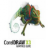 CorelDRAW X3中文破解版(附注册机)下载_CorelDRAW X3绿色版下载v13.0.0.667
