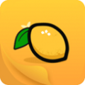 柠檬小说app破解下载_柠檬小说app免vip去广告版下载v3.2.3