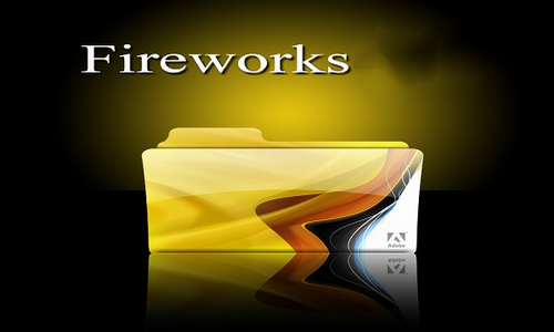 fireworks破解版下载_fireworks 8(图像处理工具) 免费版下载 运行截图1