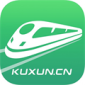 超级火车票免费app下载_超级火车票最新版下载v5.6.3 安卓版