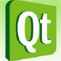 Qt Creator 中文版下载_Qt Creator(集成开发环境) v5.0.2 官网版下载