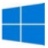 windows terminal 1.8下载_windows terminal 1.8(windows10自带超级终端)最新版v1.8.14440