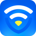 惠泽全能WiFi管家软件下载_惠泽全能WiFi管家安卓手机版下载v1.8.3 安卓版