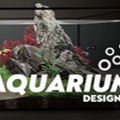 水族箱设计师（Aquarium Designer）
