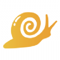 蜗牛相册软件最新版下载_蜗牛相册安卓版下载v3.0.7 安卓版