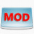 枫叶MOD格式转换器免费版下载_枫叶MOD格式转换器 v14.0.0.0 官网版下载