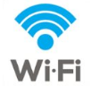 WIFI快速破解器下载绿色_WIFI快速破解器电脑版下载v2.9.8