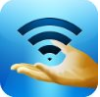 魔方WiFi助手最新版下载_魔方WiFi助手官方绿色版下载v1.0.8.0