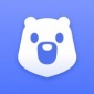 小熊云电脑app最新版下载-小熊云电脑app安卓官方版下载v5.5.8 手机版