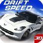 疯狂快速赛车免费版游戏下载_疯狂快速赛车安卓版下载v1.0.0 安卓版