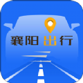 襄阳出行公交app下载_襄阳出行手机app下载v3.6.4 安卓版